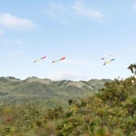 Feriehus Kalf - 400m From The Sea By Interhome