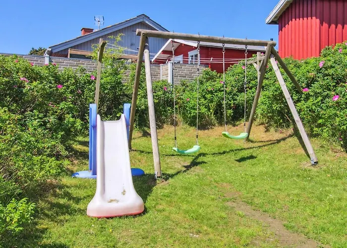 Kalf - 400m From The Sea By Interhome Hébergement de vacances *